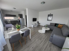 Apartmán Gabriela